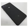 Tapa Trasera Para Google Pixel 3A Xl Negro