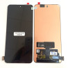 Pantalla Completa Para Oneplus Nord 3 5G / CPH2493 / Realme GT 3 / GT 5 /GT Neo 5 -361
