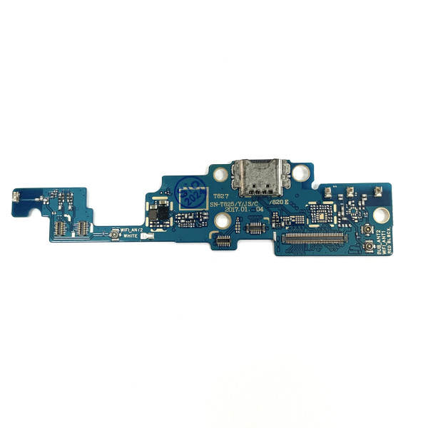 Placa De Carga Para Samsung T820/T825