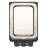 AS45 Altavoz Buzzer Para Samsung J4 Plus /J6 Plus A10 A20 A30 A40 A50 A750 A12 A13 A21S A22 A31 A32 A41 A42 M20 M30 M40