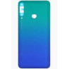 Tapa Trasera Para Huawei P40 Lite E Aurora