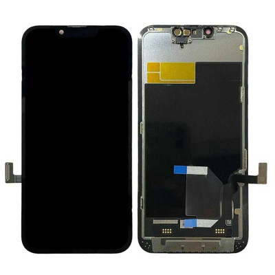 Pantalla Completa Oled Para Iphone 13