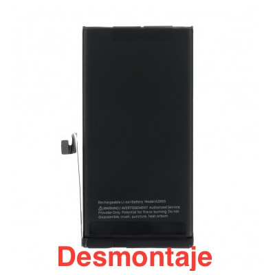 Bateria De Desmontaje Para Iphone 13