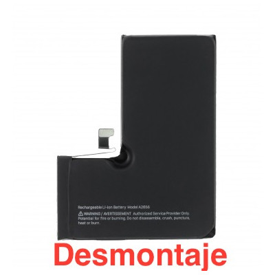 Bateria De Desmontaje Para Iphone 13 Pro