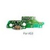 Placa De Carga Para Zte A53 / Zte A53 Plus