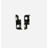 Placa De Carga Para Zte A53 Pro