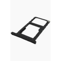 Bandeja Sim Para Lenovo Tab M10 Fhd De 10.3 Pulgadas/ X606F/X606