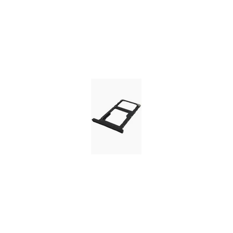 Bandeja Sim Para Lenovo Tab M10 Fhd De 10.3 Pulgadas/ X606F/X606