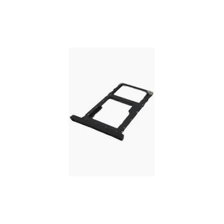 Bandeja Sim Para Lenovo Tab M10 Fhd De 10.3 Pulgadas/ X606F/X606