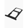 Bandeja Sim Para Lenovo X606