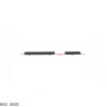 BA2 Boton lateral de Volumen/Power para samsung A02S/ A027