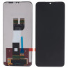 Pantalla Completa ⚫Original⚫ Servicepack Para Samsung A05S / A057 Sin Marco