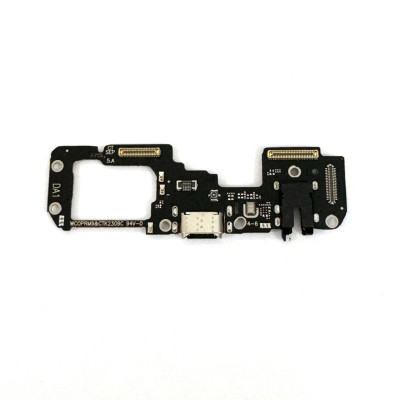 Placa De Carga Para OPPO REALME 9 PRO PLUS