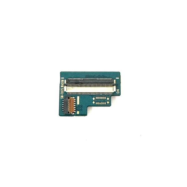 Modulo de Conexion de Táctil para Samsung Galaxy Tab S7 / T870 / T875