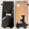 Pantalla Completa Para Oppo Find X5 -473