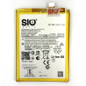 Bateria Para Moto G41 / G32 / NC50