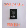 Bateria Para Nintendo Switch lite HDH-003
