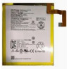Bateria Para Lenovo X306F / X606F / X606F / TB-328 (L19D1P32)