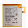 Bateria Para Lenovo X505 / X605 / X605F / X505F (L18D1P32)