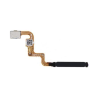 Flex Huella Para Redmi Note 12 4G Negro