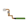Flex Huella Para Redmi Note 12 4G Verde