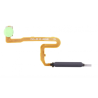 Flex Huella Para Redmi Note 10 Pro 4G Negro