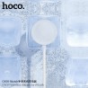 Hoco CW39 Cargador Inalambrica iWatch (USB)