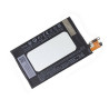 Bateria Para Htc M7 -白