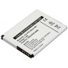 Bateria Para Htc Desire 500 -白