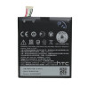 Bateria Para Htc Desire 610 -白