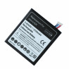Bateria Para Htc 626 -白