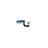 Sensor De Proximidad Para Samsung A5 2017/A520
