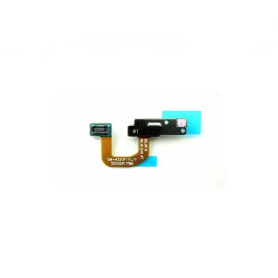 Sensor De Proximidad Para Samsung A3 2017/A320