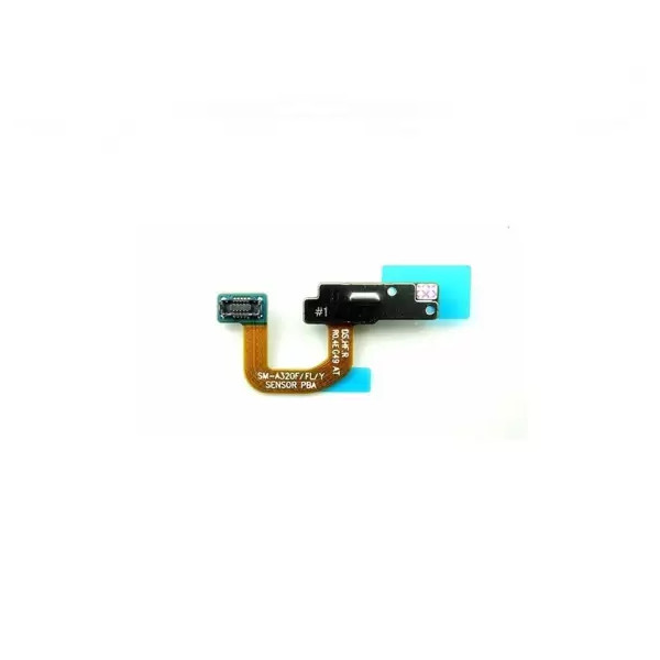 Sensor De Proximidad Para Samsung A3 2017/A320