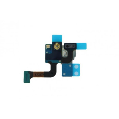 Sensor De Proximidad Para Samsung S8 Plus/G955F