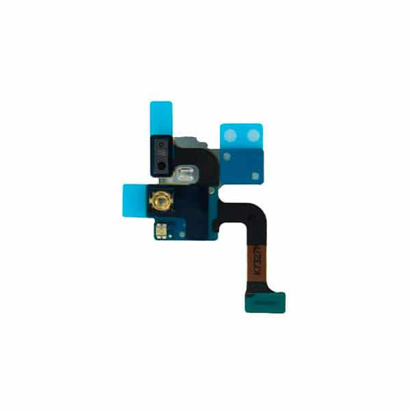 Sensor De Proximidad Para Samsung S8/G950F