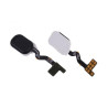 Home Para Samsung A6/ A600
