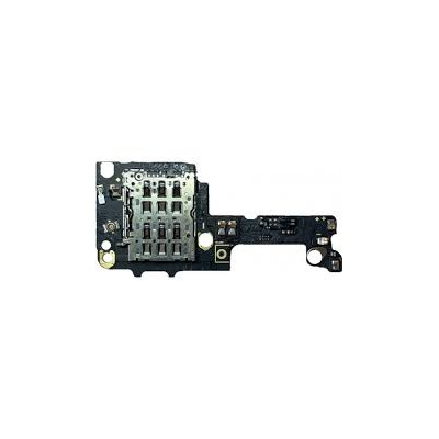 Lector Sim Para Oneplus Nord 2T 5G /1+ Nord 2T 5G (Cph2399) - Oneplus 2 5G