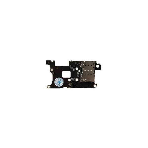 Lector Sim Para Oneplus 7 Pro / 1+ 7 Pro Gm1913