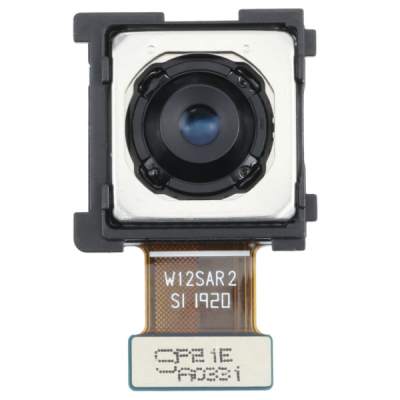 Camara Trasera Principal Flex Samsung Galaxy S21 FE 5G / G990