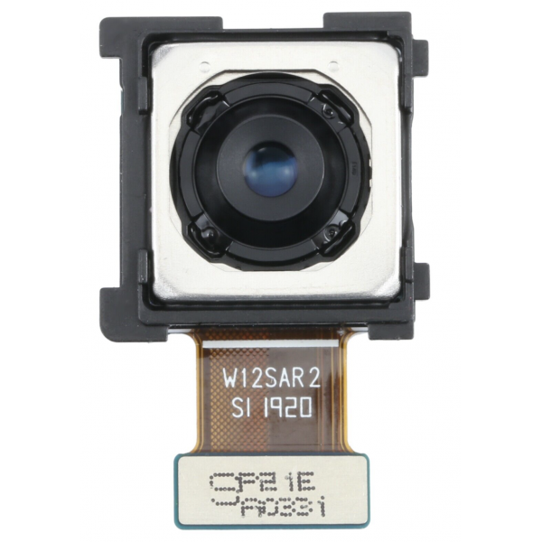 Camara Trasera Principal Flex Samsung Galaxy S21 FE 5G / G990