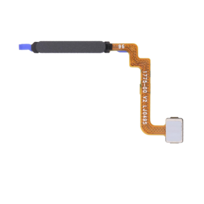 Flex De Huella Para Redmi Note 10 5G (M2103K19G)