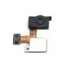 Lector De Huella Para Xiaomi Mi 9
