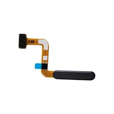 Lector De Huella Para Samsung M32 4G / M325