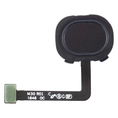 Flex De Huella Para Samsung M30/M305