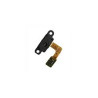 Lector De Huella Para Samsung A80 / A805