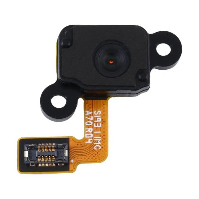 Lector De Huella Para Samsung A70 / A705