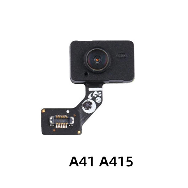 Lector De Huella Para Samsung A41 / A415