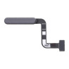 Flex De Huella Encendido Power Para Samsung A326 / A32 5G