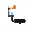 Flex De Huella Para Samsung A320 / A3 2017